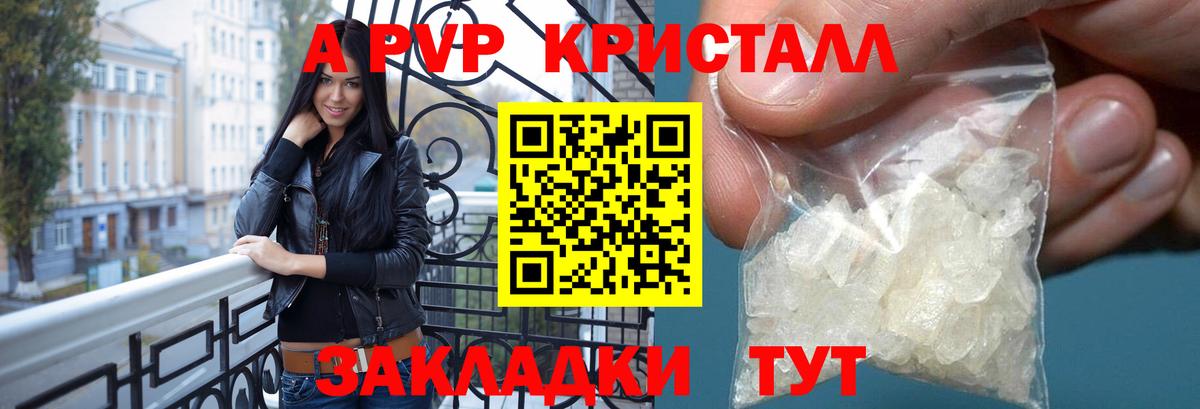 Альфа ПВП СК КРИС Сосновоборск