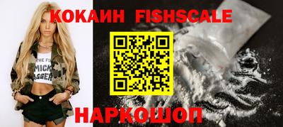 гидра Моздок