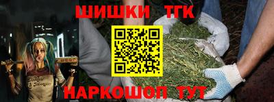 гидра Моздок