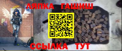 гидра Моздок